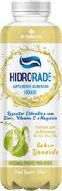 Hidrorade Isotônico (500ml) - Limonada Hidrorade Isotônico (500ml) - Limonada