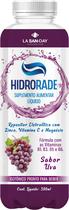 Hidrorade Isotônico (500ml) - Limonada