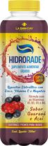 Hidrorade Isotônico (500ml) - Limonada - La San-Day