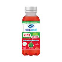 Hidrorade Kids Isotônico (300ml) - Melancia