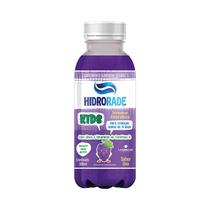 Hidrorade Kids Isotônico (300ml) - Uva
