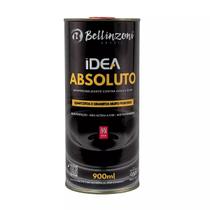 Hidrorepelente Idea Absoluto Bellinzoni Protetor Quartzitos 900ML