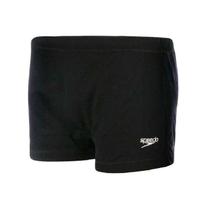 Hidroshort Speedo Acquaplus - Preto Hidroshort Speedo Acquaplus - Preto