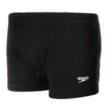 Hidroshort Speedo Acquaplus - Preto Hidroshort Speedo Acquaplus - Preto