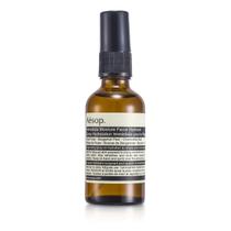 Hidrosol Facial Aesop Hidratação Imediata 50mL