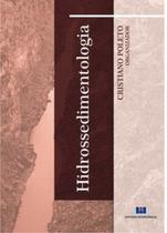 Hidrossedimentologia - INTERCIENCIA Hidrossedimentologia - INTERCIENCIA