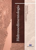 Hidrossedimentologia Hidrossedimentologia