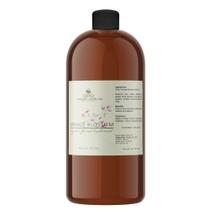 Hidrossol OPO 950 ml Água de Flor de Laranjeira Tônico Facial Hidrossol OPO 950 ml Água de Flor de Laranjeira Tônico Facial
