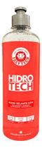 Hidrotech 500ml