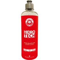 Hidrotech Easytech Nano Selante Sio4 Sem Toque Diluição