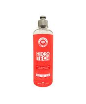 HIDROTECH Nano Selante concentrado SiO4 500ml