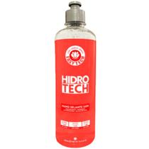 HIDROTECH Nano Selante concentrado SiO4 500ml