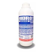 Hidroterragel Hidroterragel
