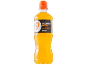 Hidrotônico i9 Powerade Tangerina 500ml