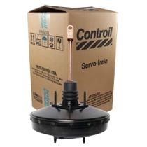 Hidrovacuo Chevrolet Astra 1.8/2.0 1998 Ate 2009 Sem Abs Hidrovacuo Chevrolet Astra 1.8/2.0 1998 Ate 2009 Sem Abs