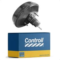 Hidrovacuo Chevrolet Vectra 2.0 2.2 1997 Ate 2001