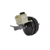 Hidrovacuo Cilindro Mest Mercedes C180 C200 2008 a 2014 36334