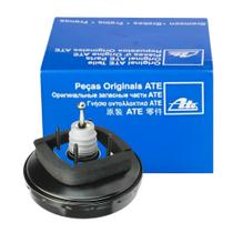 Hidrovacuo Citroen c3 2012/2016 Peugeot 208 2013/2016 Flex Hidrovacuo Citroen c3 2012/2016 Peugeot 208 2013/2016 Flex