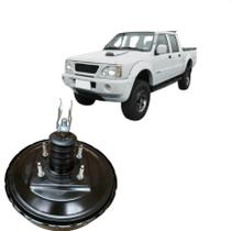 Hidrovácuo Com Furo Sensor MB618976 MITSUBISHI L200