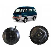 Hidrovácuo da Towner 1.0 3 Cilindros até 98 Hidrovácuo da Towner 1.0 3 Cilindros até 98