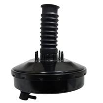 Hidrovácuo De Freio Controil Chevrolet Kadett SL EFI SOHC EFI 1.8 L 8V 1991 A 1997