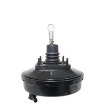 Hidrovácuo De Freio Controil Ford Belina 2 1.6 1980 A 1983 Hidrovácuo De Freio Controil Ford Belina 2 1.6 1980 A 1983