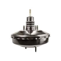 Hidrovácuo De Freio Corsa 94 A 98 Sistema ATE/Delco