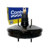 Hidrovácuo De Freio Corsa Novo 02 Em Diante Montana 04 A 10