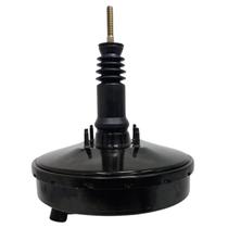 Hidrovácuo De Freio Da Controil Chevrolet Monza 2.0 De 1991 A 1996 Hidrovácuo De Freio Da Controil Chevrolet Monza 2.0 De 1991 A 1996