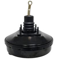 Hidrovácuo De Freio Da Controil Fiorino Furgão Fire EVO 1.4 L 8V Sistema ATE 2013 2024 Hidrovácuo De Freio Da Controil Fiorino Furgão Fire EVO 1.4 L 8V Sistema ATE 2013 2024