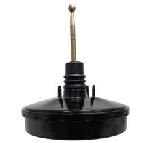 Hidrovácuo De Freio Da Controil Volkswagen Voyage Comfort Line I-Motion VHT 1.6L Sem ABS 2012 A 2014 Hidrovácuo De Freio Da Controil Volkswagen Voyage Comfort Line I-Motion VHT 1.6L Sem ABS 2012 A 2014