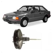 Hidrovácuo De Freio Escort Verona Logus Pointer 1993 A 1996 Hidrovácuo De Freio Escort Verona Logus Pointer 1993 A 1996