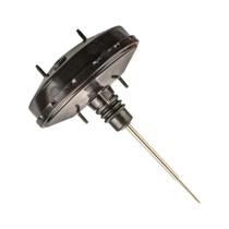 Hidrovácuo De Freio Fiesta Ka Courier 1996 A 2008 Hidrovácuo De Freio Fiesta Ka Courier 1996 A 2008