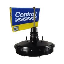 Hidrovácuo De Freio Gol G5 Voyage Saveiro G5 2009 A 2012 Hidrovácuo De Freio Gol G5 Voyage Saveiro G5 2009 A 2012