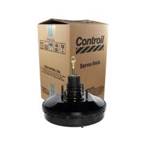 Hidrovácuo De Freio Palio 96 A 97 Sem ABS Hidrovácuo De Freio Palio 96 A 97 Sem ABS