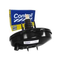 Hidrovácuo De Freio Peugeot 206 207 1.0 1.4 1.6 1999 Em Diante Hidrovácuo De Freio Peugeot 206 207 1.0 1.4 1.6 1999 Em Diante