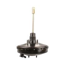 Hidrovácuo De Freio Santana 1985 A 2006 Hidrovácuo De Freio Santana 1985 A 2006