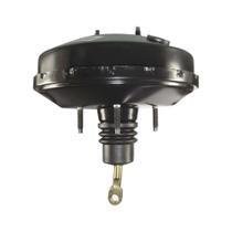 Hidrovácuo De Freio Uno 2000 Em Diante 200mm