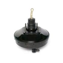 Hidrovácuo De Freio Uno Prêmio Elba Fiorino 1992 A 1999