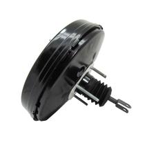 Hidrovacuo Do Freio ( Edge 2011 A 2014 4X2 ) - Original Ford - BT4Z2005AM