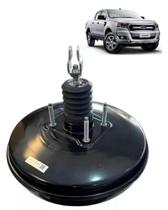 Hidrovacuo Do Freio Ford Ranger 2016-2023 Hidrovacuo Do Freio Ford Ranger 2016-2023