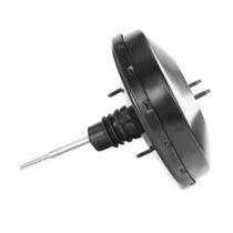 Hidrovácuo do Servo Freio Escort Logus 1993 a 1996 Verona Pointer 1994 a 1996 230 mm - CONTROIL Hidrovácuo do Servo Freio Escort Logus 1993 a 1996 Verona Pointer 1994 a 1996 230 mm - CONTROIL