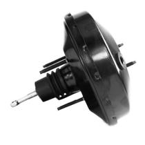 Hidrovácuo do Servo Freio Fiat Palio 1996 a 1997 Weekend 1997 Sem ABS 200 mm - CONTROIL