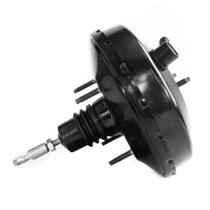 Hidrovácuo do Servo Freio Fiat Uno Turbo 1994 a 1996 Fiorino 1994 em diante 200 mm - CONTROIL Hidrovácuo do Servo Freio Fiat Uno Turbo 1994 a 1996 Fiorino 1994 em diante 200 mm - CONTROIL