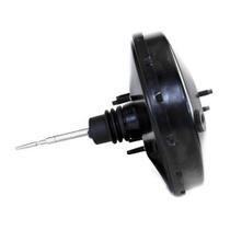 Hidrovácuo do Servo Freio Ford Escort 1997 a 2003 230 mm - CONTROIL Hidrovácuo do Servo Freio Ford Escort 1997 a 2003 230 mm - CONTROIL