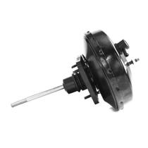 Hidrovácuo do Servo Freio Gm A10 A20 C10 C20 D20 1985 a 1988 200 mm - Controil Hidrovácuo do Servo Freio Gm A10 A20 C10 C20 D20 1985 a 1988 200 mm - Controil