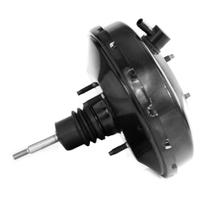 Hidrovácuo do Servo Freio Gm Celta 2001 a 2007 200 mm - CONTROIL Hidrovácuo do Servo Freio Gm Celta 2001 a 2007 200 mm - CONTROIL