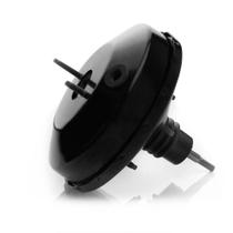 Hidrovácuo do Servo Freio Gm Corsa 1998 a 2003 Corsa Classic 2003 a 2009 200 mm - CONTROIL