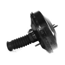 Hidrovácuo do Servo Freio Gm Ipanema 1990 a 1998 Kadett 1989 a 1998 200 mm - CONTROIL Hidrovácuo do Servo Freio Gm Ipanema 1990 a 1998 Kadett 1989 a 1998 200 mm - CONTROIL