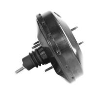 Hidrovácuo do Servo Freio Gm Monza 1981 a 1987 230 mm - CONTROIL Hidrovácuo do Servo Freio Gm Monza 1981 a 1987 230 mm - CONTROIL